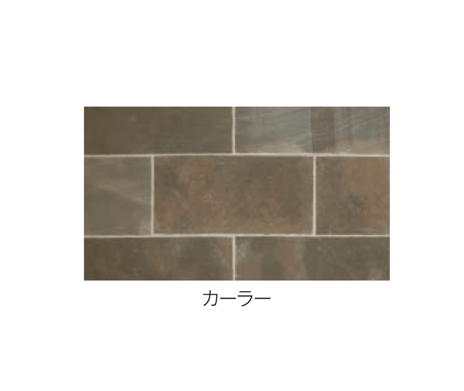 エスビックの「ジャイプール」のサブ画像4