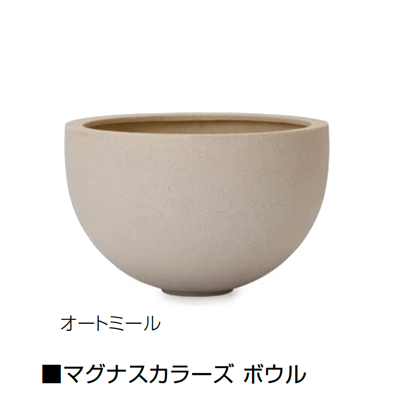 オンリーワンクラブの「マグナス」のサブ画像51