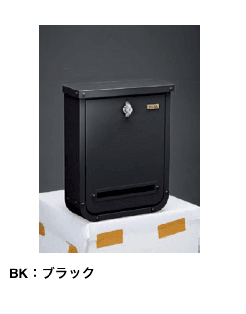 美濃クラフトの「ウーパ」のサブ画像11