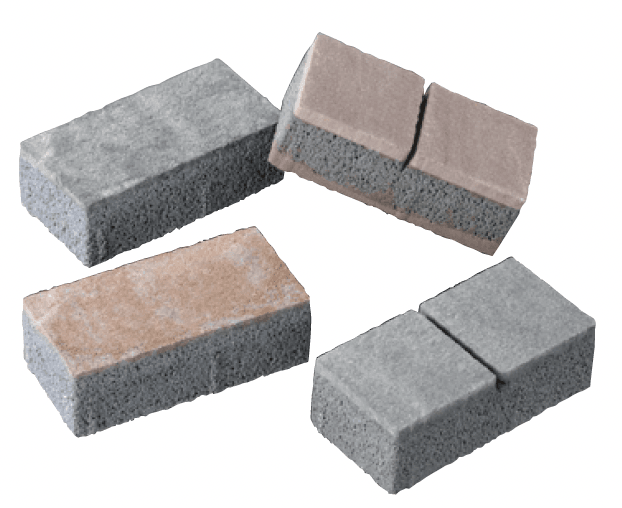 マチダコーポレーションの「アルテア Nタイプ【2024年版】」のサブ画像3