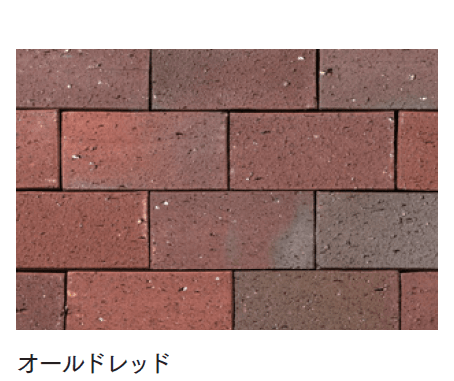 マチダコーポレーションの「ビクトリアペイブ【2024年版】」のサブ画像4