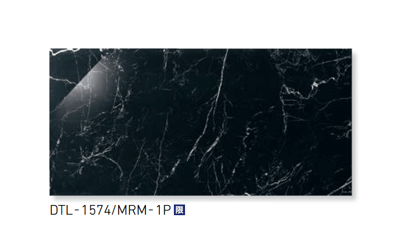 LIXILの「マルモア」
