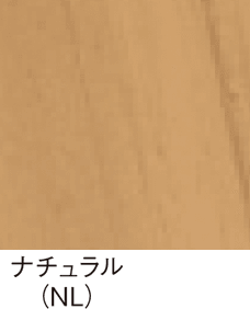 ギャザーの「マイティウッド デコⅡ」のサブ画像7
