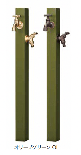 ゆとりの「カモプロップセット【2023年版】」のサブ画像3