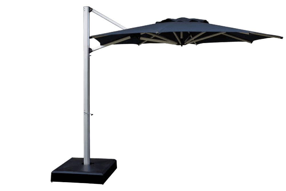 タカショーの「シリウス」のサブ画像2