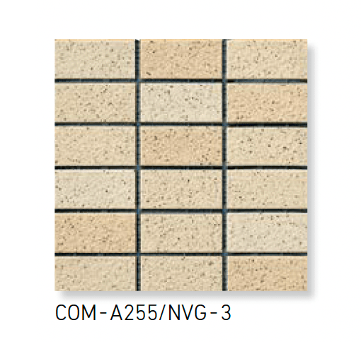 LIXILの「ヴィーゼネクスト」のサブ画像2