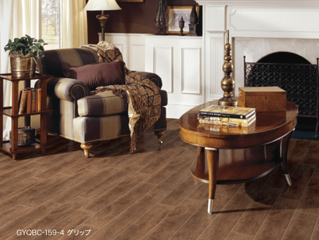 ゆとりの「バーチ 【2022年版】」