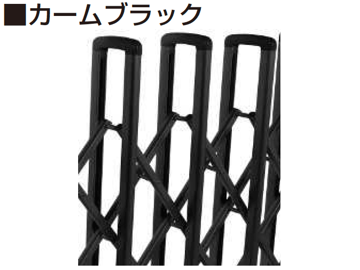 YKK APの「レイオス 角地セット1型【2024年版】」のサブ画像5