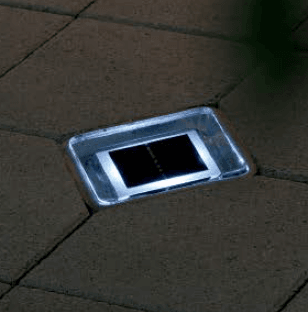 東洋工業の「ソーラーシリーズ」のサブ画像1