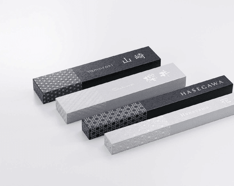 オンリーワンクラブの「ハコ・メカシ」のサブ画像1