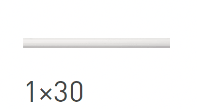 リビエラの「ニューヨーカー」のサブ画像1