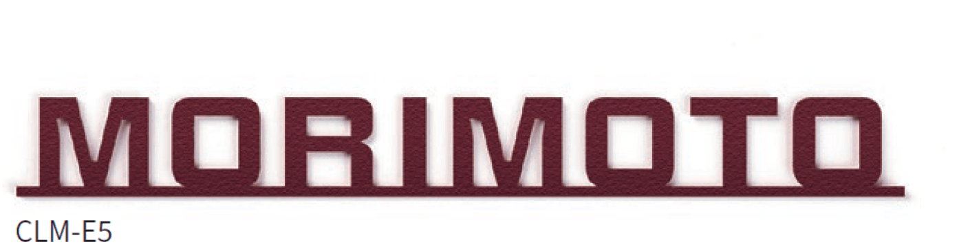 丸三タカギの「カルマート」のサブ画像4