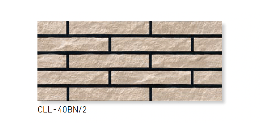 LIXILの「クラシコライン【2025年版】」のサブ画像2