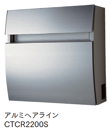 マチダコーポレーションの「フェイサスFF(ラウンドタイプ)」のサブ画像4