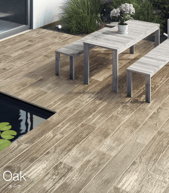 オンリーワンクラブの「ストーンフレア エージド・マデラ【2023年版】」のサブ画像1