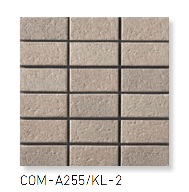 LIXILの「インテグレート セレクション (窯変釉タイプ)」のサブ画像2