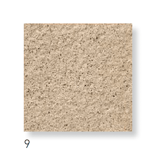 LIXILの「ピアッツア OXシリーズ」のサブ画像8