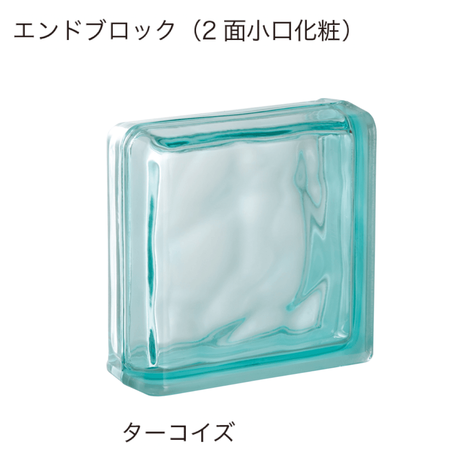 オンリーワンクラブの「ブライトコーナーシリーズ」のサブ画像11