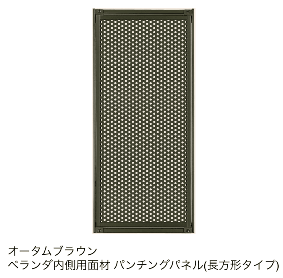 LIXILの「ベランダ用通風小窓エアイン小窓」のサブ画像14