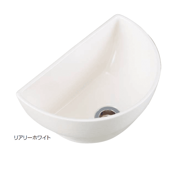 オンリーワンクラブの「クレセント」