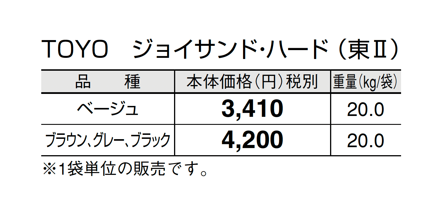 フラグペイブ_価格_7