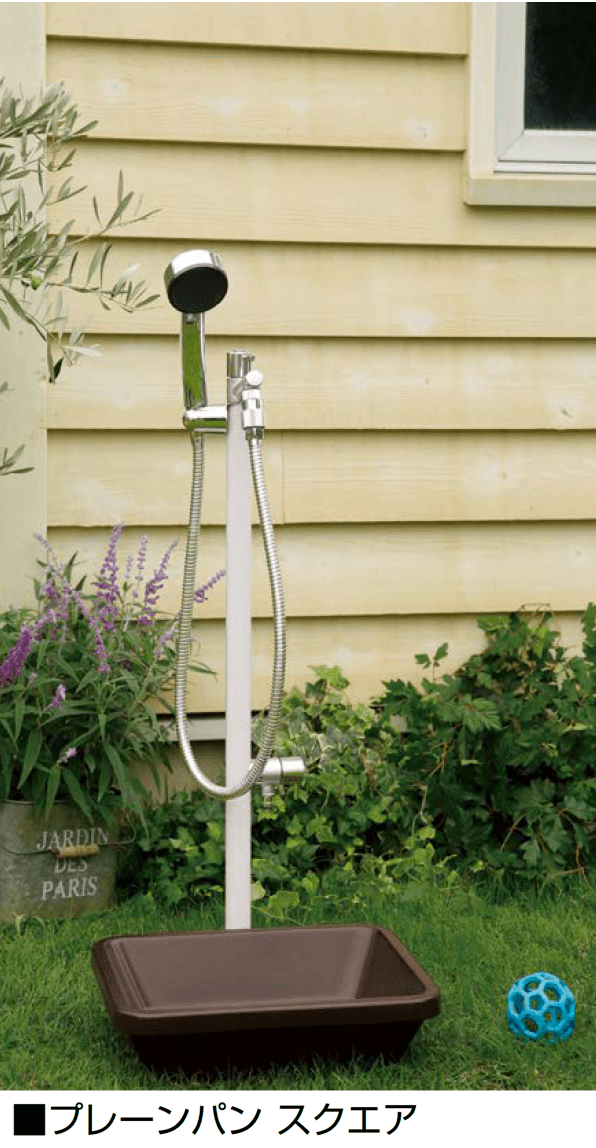 オンリーワンクラブの「プレーンパン【2024年版】」のサブ画像2