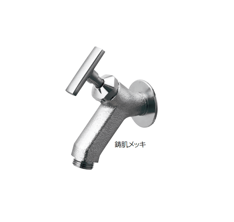 オンリーワンクラブの「トランクフォーセット ライン」のサブ画像1