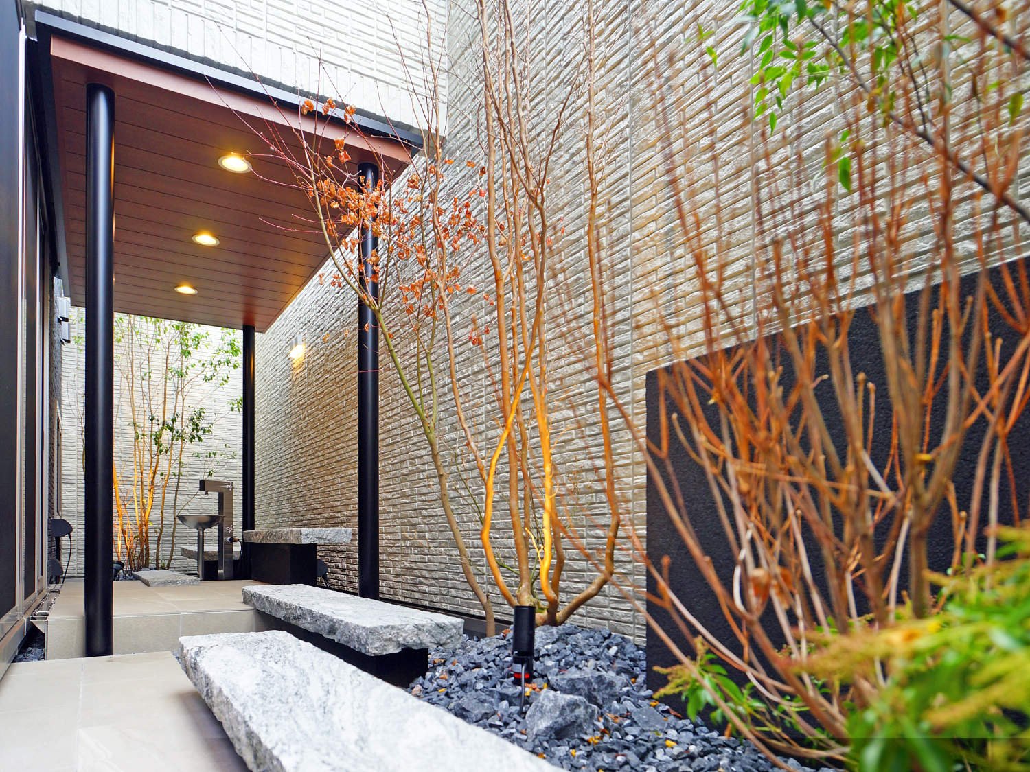 四国化成 undefined