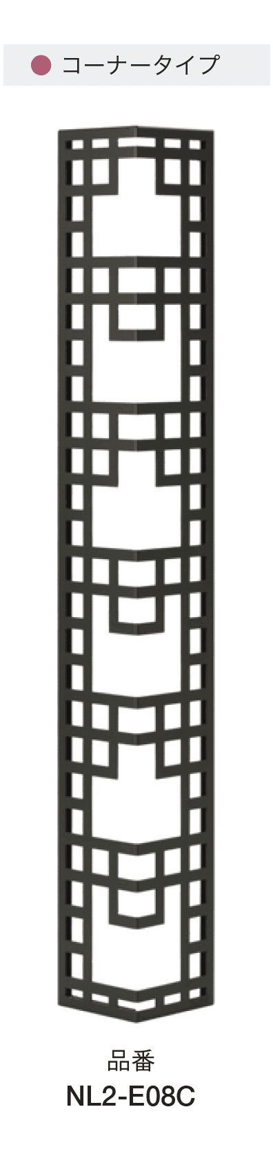 オンリーワンクラブの「シャドーピクチャー」のサブ画像29