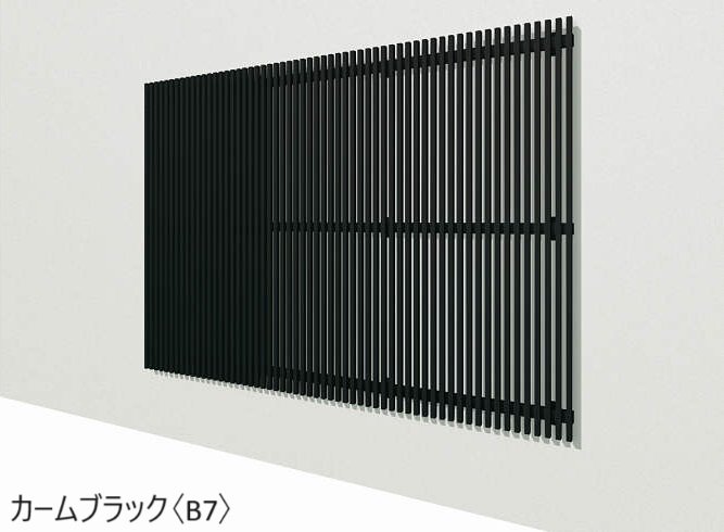 YKK APの「ルシアス スクリーン【壁付納まり】」のサブ画像3