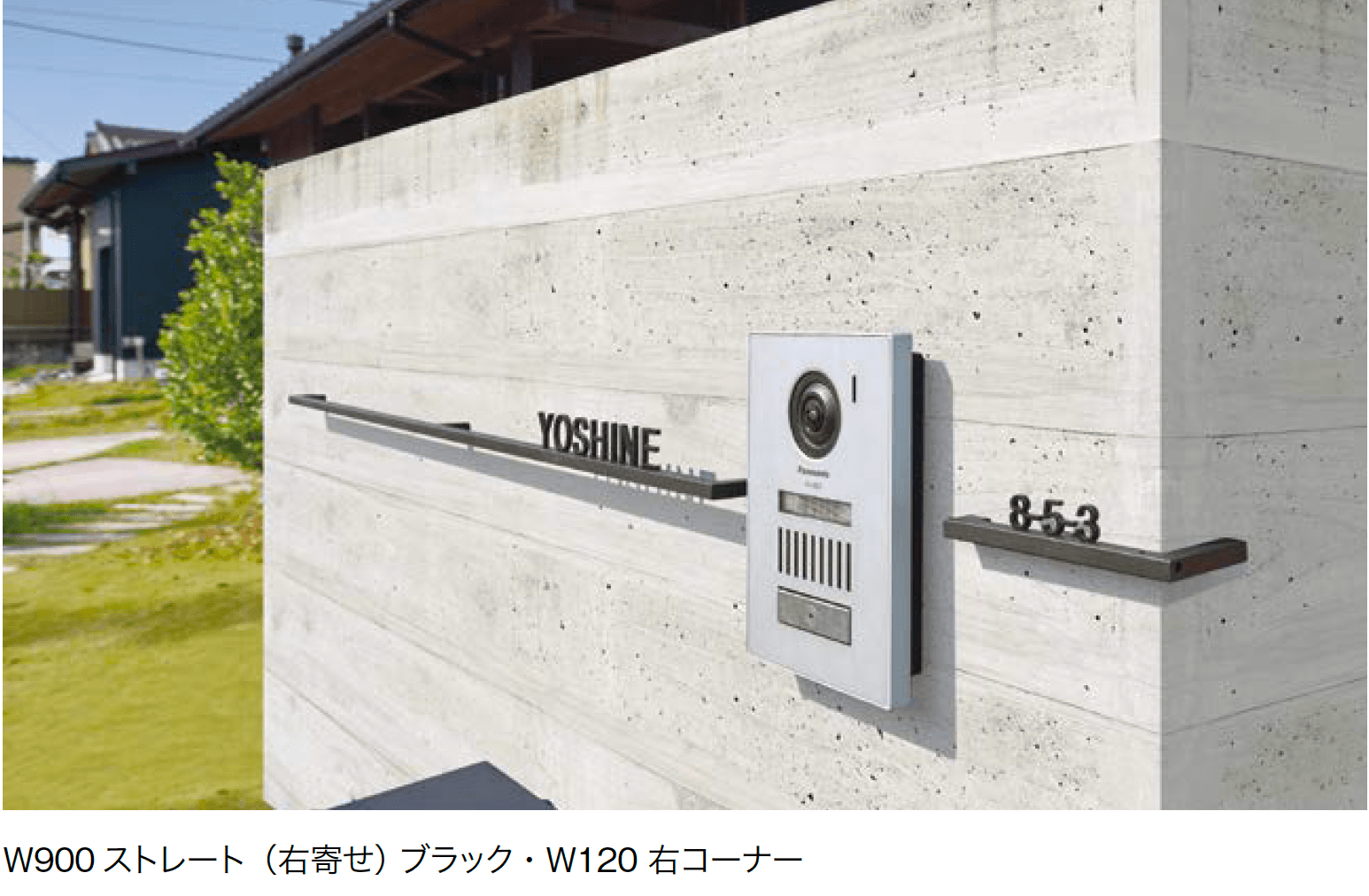 オンリーワンクラブの「アドバンス」のサブ画像3