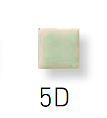 LIXILの「ジュエリーモザイク」のサブ画像20