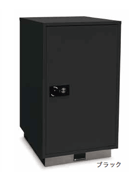 ゆとりの「タクティーボL【2023年版】」のサブ画像3