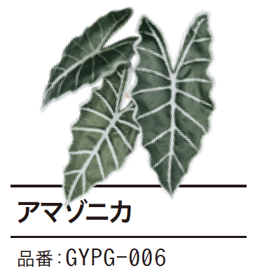 ゆとりの「ぴたっとグリーン【2023年版】」のサブ画像9