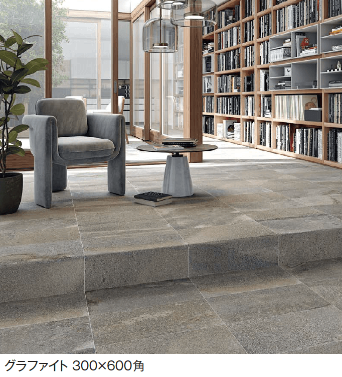 エクシスランドの「バリ【2025年版】」のサブ画像1