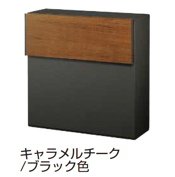 YKK APの「エクステリアポストシリーズT11型」のサブ画像7