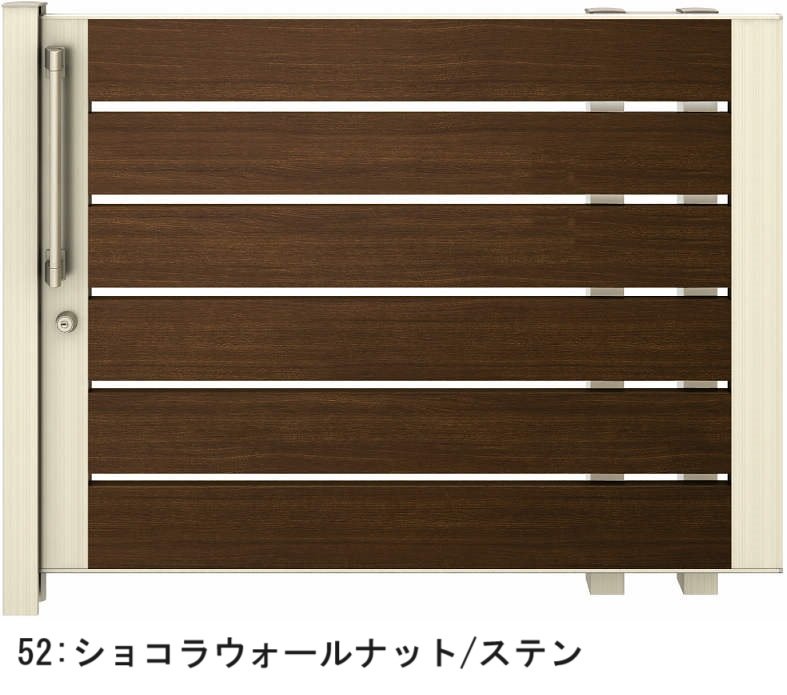YKK APの「ルシアス スライドW03型【2024年版】」のサブ画像15