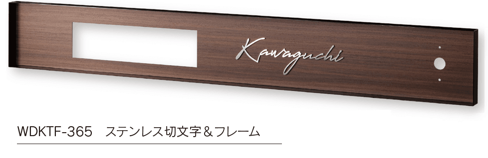 福彫の「オブロン【2024年版】」のサブ画像3