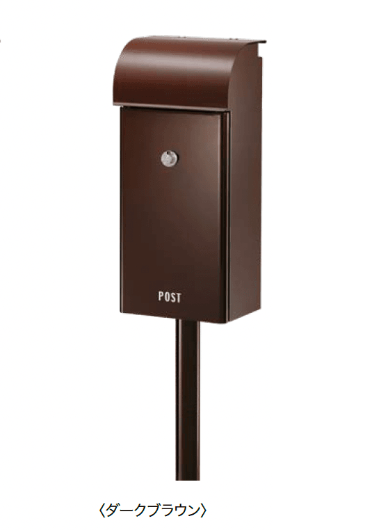 オンリーワンクラブの「フィールⅡ【2024年版】」のサブ画像15