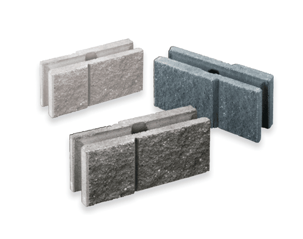 マチダコーポレーションの「ワイルド」のサブ画像3