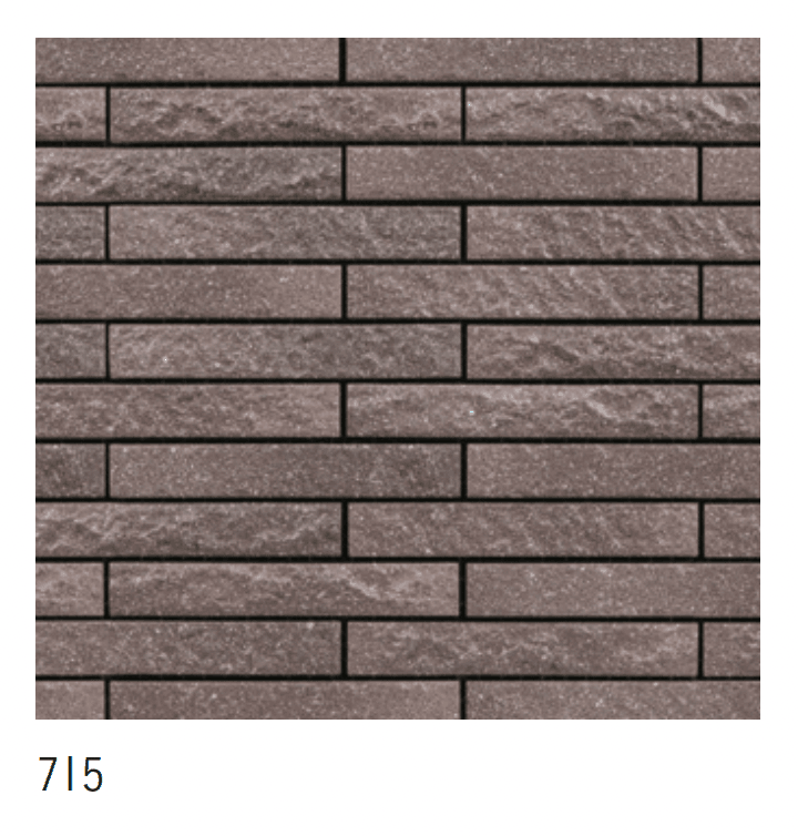 アイコットリョーワの「ソフィア」のサブ画像5