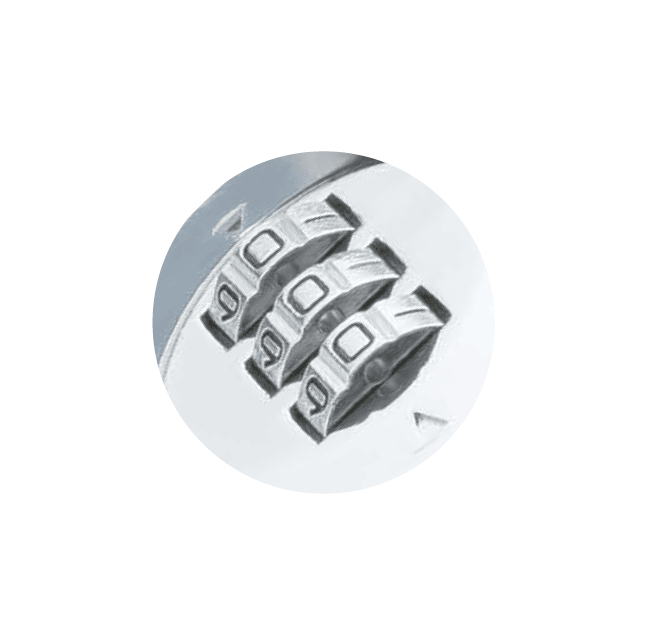 オンリーワンクラブの「ミズロック2.0」のサブ画像1