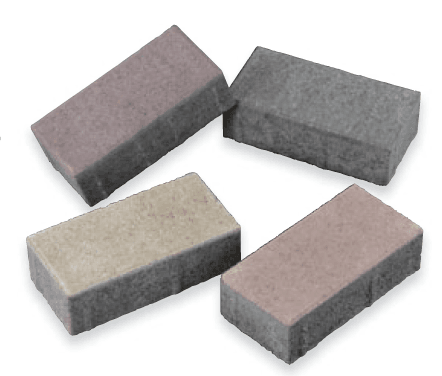 マチダコーポレーションの「彩りインター」のサブ画像1