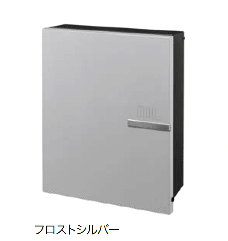 オンリーワンクラブの「オーパス アド タイプ2」のサブ画像9