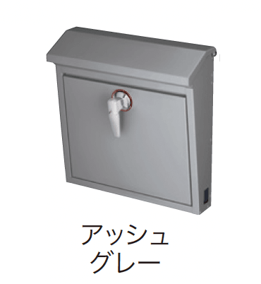 ゆとりの「パッカ」のサブ画像5