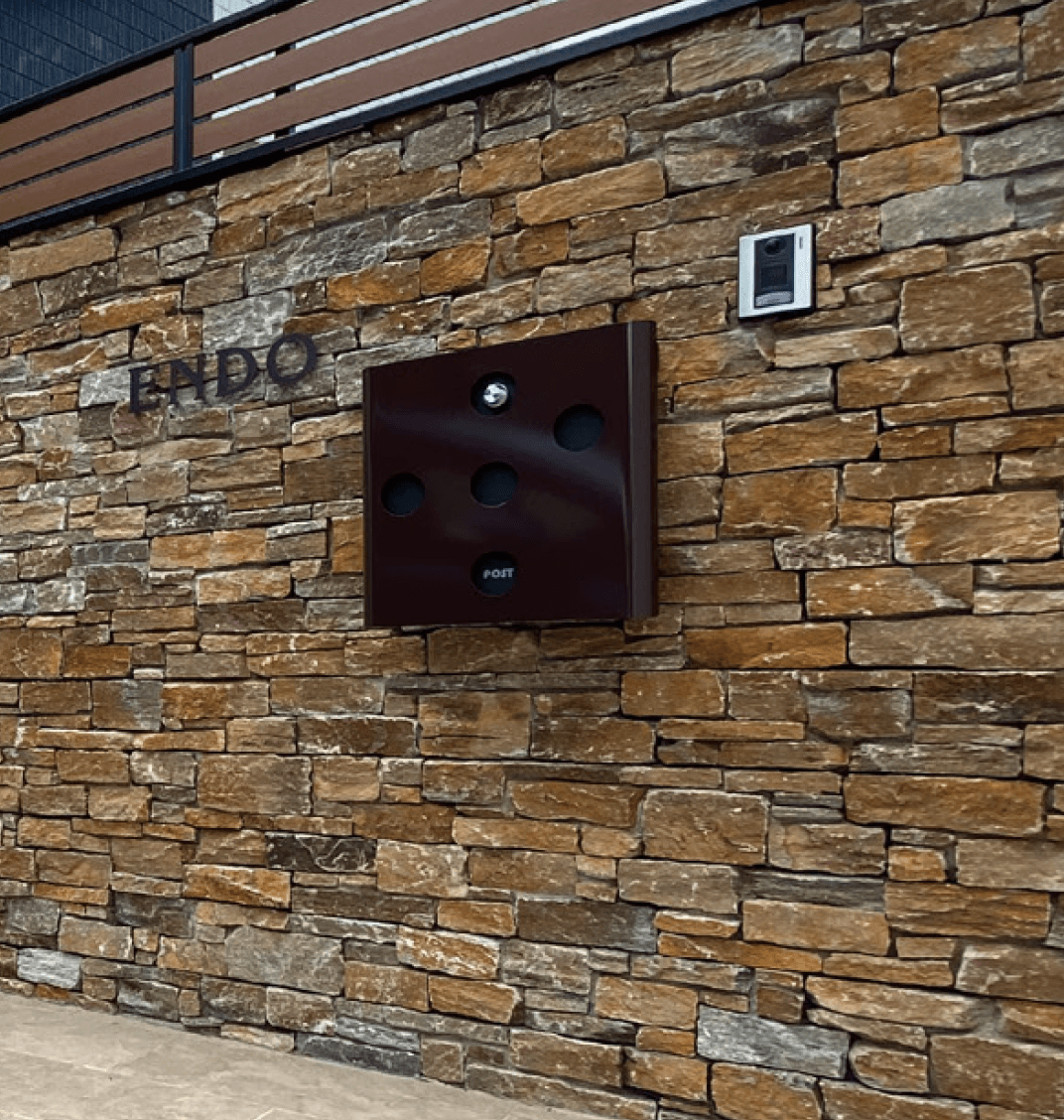 ゆとりの「クラッドストーン 【2022年版】」