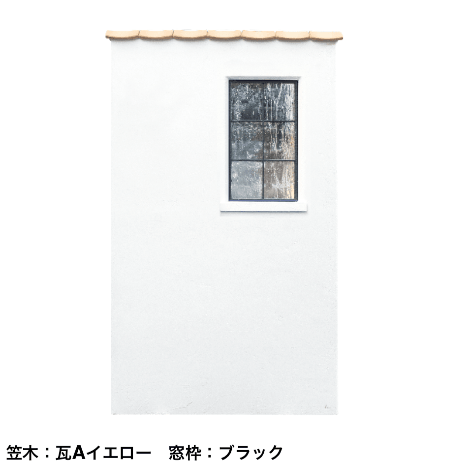 ディーズガーデンの「ルポ B【2024年版】」のサブ画像3