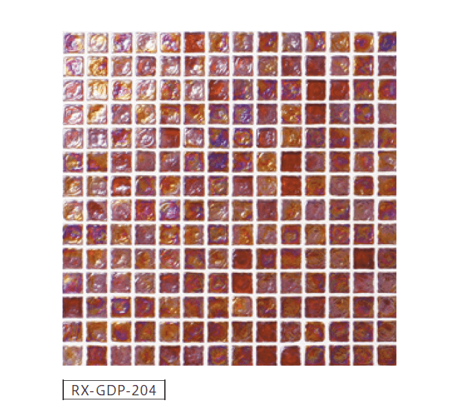 リビエラの「グラスキャンディ【2023年版】」