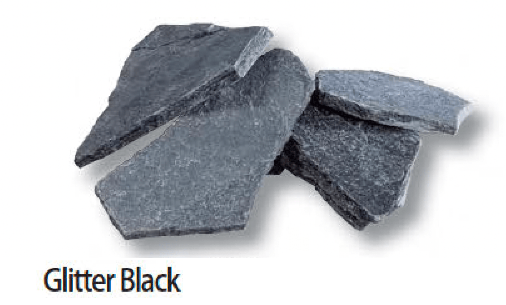 久保田セメント工業の「トラッドストーンプラス」のサブ画像7