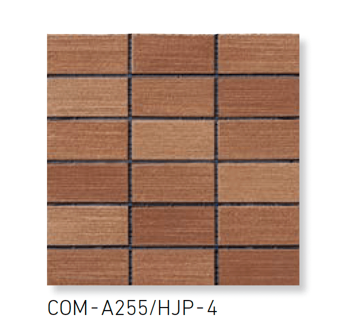 LIXILの「ハンドコームJP」のサブ画像4
